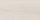 Csempe, Ceramika Konskie Bella ivory 25x40 1,5m2