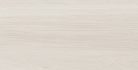Csempe, Ceramika Konskie Bella ivory 25x40 1,5m2