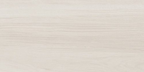 Csempe, Ceramika Konskie Bella ivory 25x40 1,5m2