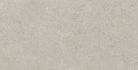 Csempe, Ceramika Konskie Everton grey 20x40 1,52m2