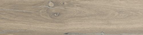 Járólap, Valore DUBLIN ALMOND Ú:1,15 KES-SG15X62 DALÚ