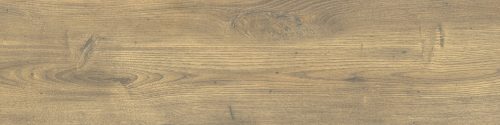 Járólap, Valore OSLO BEIGE KES-SG15X62OSBÚ