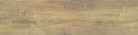 Járólap, Valore OSLO BEIGE KES-SG15X62OSBÚ