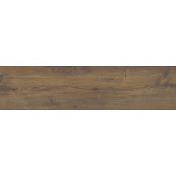 Járólap, Valore OSLO BROWN KES-SG15X62OSRÚÚ