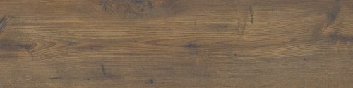 Járólap, Valore OSLO BROWN KES-SG15X62OSRÚÚ