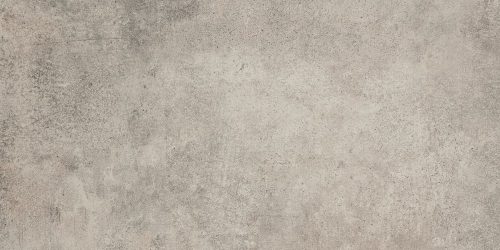Járólap, Valore GREY WIND DARK RET KES-SG30X60 GWDR