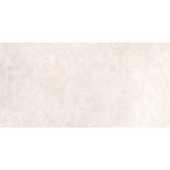 Járólap, Valore Grey Wind Light Ret. 30x60 cm 1,62 m2
