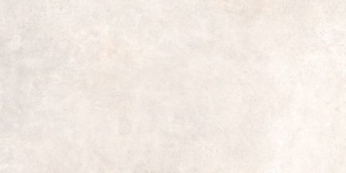 Járólap, Valore Grey Wind Light Ret. 30x60 cm 1,62 m2