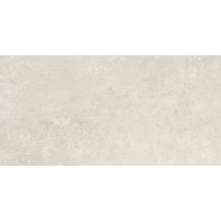 Járólap, Valore Grey Wind Mild Ret. 30x60 cm 1,62 m2
