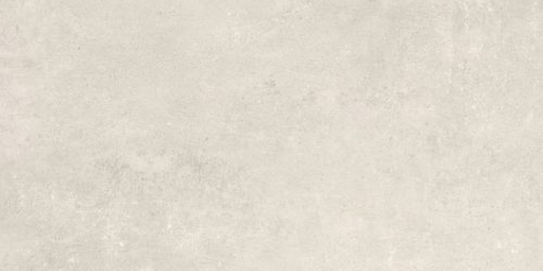 Járólap, Valore Grey Wind Mild Ret. 30x60 cm 1,62 m2