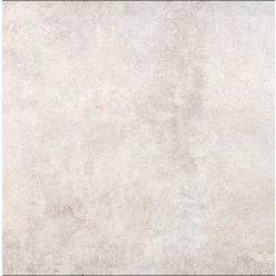 Járólap, Valore GREY WIND LIGHT RET KES-SG60X60 GWLR