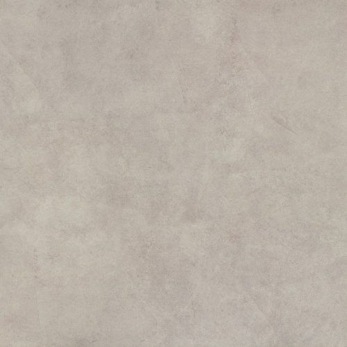 Járólap, Valore QUBUS DARK GREY RET KES-SG60X60 QDGRÚ