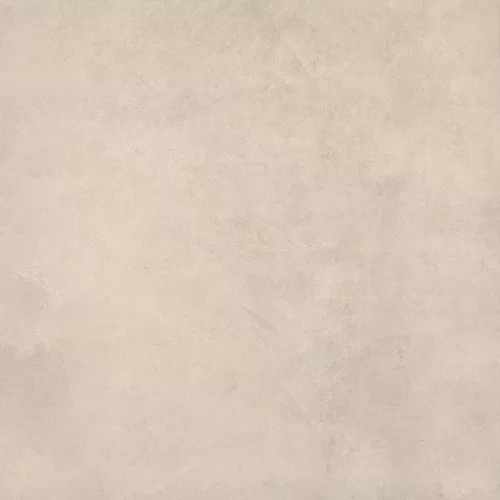 Járólap, Valore QUBUS SOFT GREY RET KES-SG60X60 QSGRÚ
