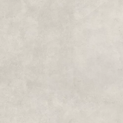 Járólap, Valore QUBUS WHITE RET KES-SG60X60 QWRÚJ 1,8 m2