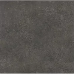 Járólap, Valore GREY WIND ANTRACITE RET 60X60