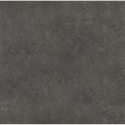 Járólap, Valore GREY WIND ANTRACITE RET 60X60
