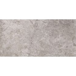 Járólap, Keramika Kanjiza Forum Sand 30x60