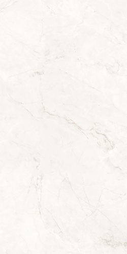 Járólap, Italica British White 60x120