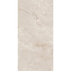 Járólap, Italica British Caramel 60x120