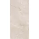 Járólap, Italica British Caramel 60x120