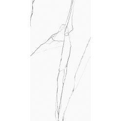 Járólap, Italica Spidy Grey 60x120