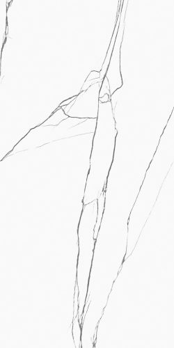 Járólap, Italica Spidy Grey 60x120