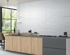 Járólap, Italica Spidy Grey 60x120