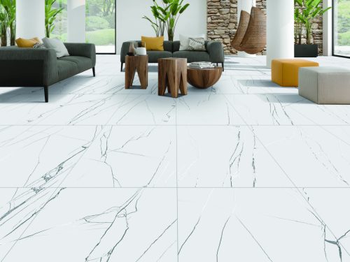 Járólap, Italica Spidy Grey 60x120