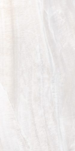 Járólap, Italica Crysta Blanco 60x120