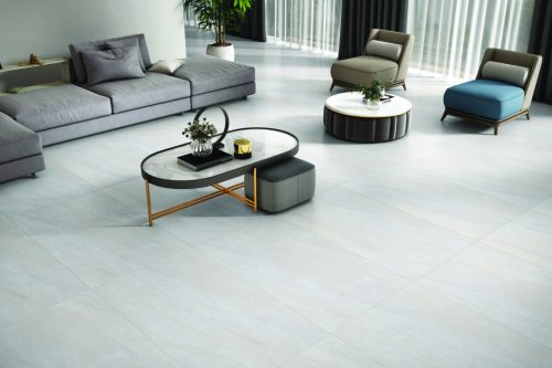 Járólap, Italica Crysta Blanco 60x120