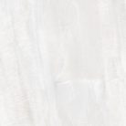 Járólap, Italica Crysta Blanco 60x60