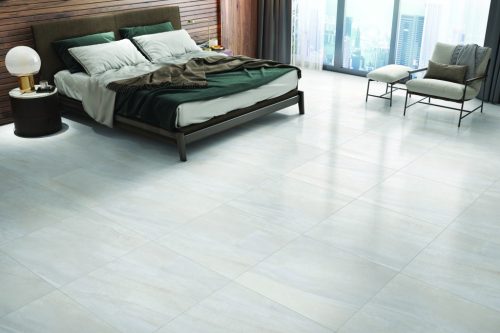 Járólap, Italica Crysta Blanco 60x60