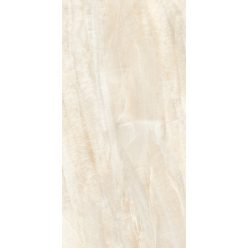 Járólap, Italica Crysta Crema 60x120