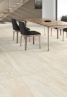Járólap, Italica Crysta Crema 60x120