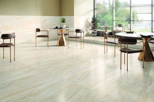 Járólap, Italica Crysta Crema 60x120