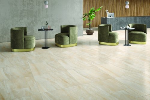 Járólap, Italica Crysta Crema 60x60