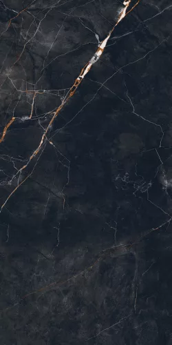 Járólap, Italica Costa Black 60x120