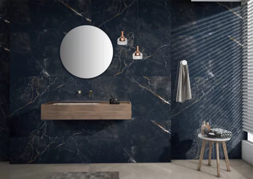 Járólap, Italica Costa Black 60x120