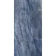 Járólap, Italica Crysta Azul 60x120