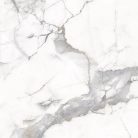 Járólap, Italica Olimpo Blanco 60x60