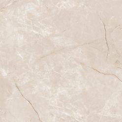 Járólap, Italica British Caramel 60x60