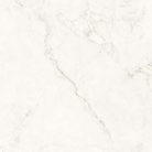 Járólap, Italica British White 60x60