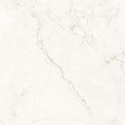 Járólap, Italica British White 60x60