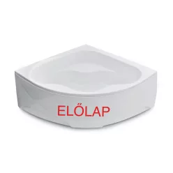 Előlap, West Royal 150x150