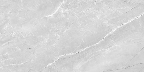 Csempe, Keramika Kanjiza Apolon Light 30x60
