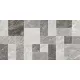 Dekorlap, Keramika Kanjiza Apolon Deco 30x60