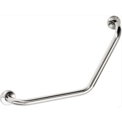 Sapho Bemeta Disable 120° 40/40cm Fehér 301102014 Outlet