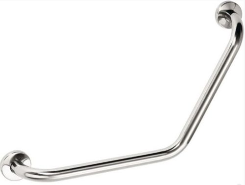 Sapho Bemeta Disable 120° 40/40cm Fehér 301102014 Outlet