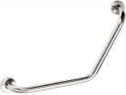 Sapho Bemeta Disable 120° 40/40cm Fehér 301102014 Outlet