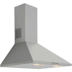   Davoline cmnq60 Páraelszívó / Sátras / Fali cmnq60 Outlet